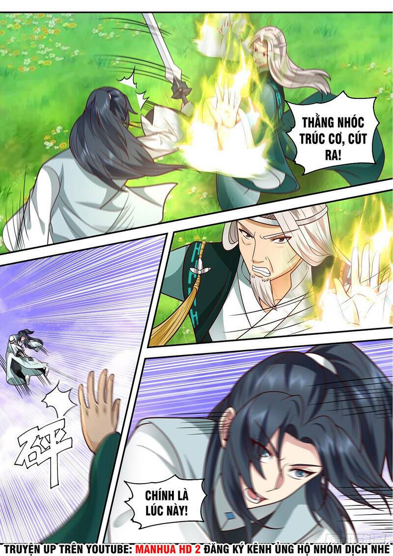 page_10.jpg