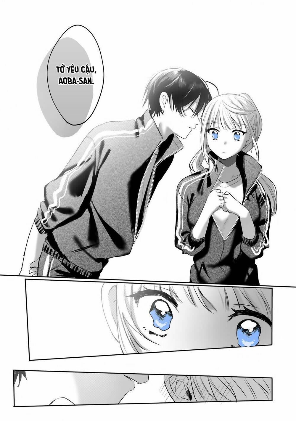page_10.jpg