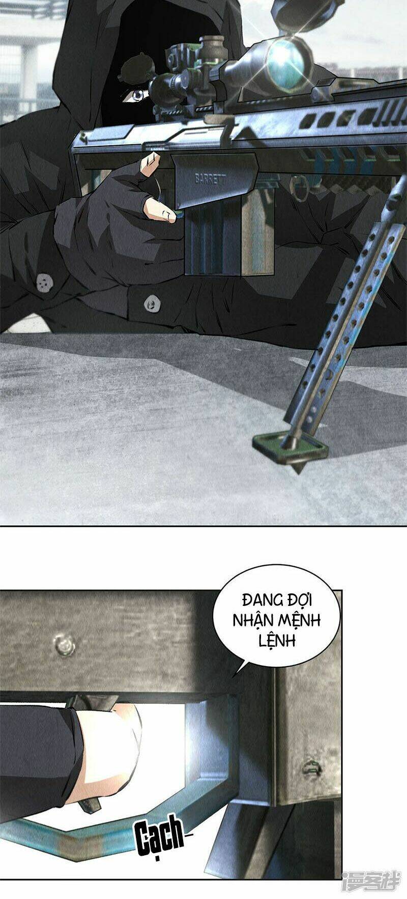 page_29.jpg