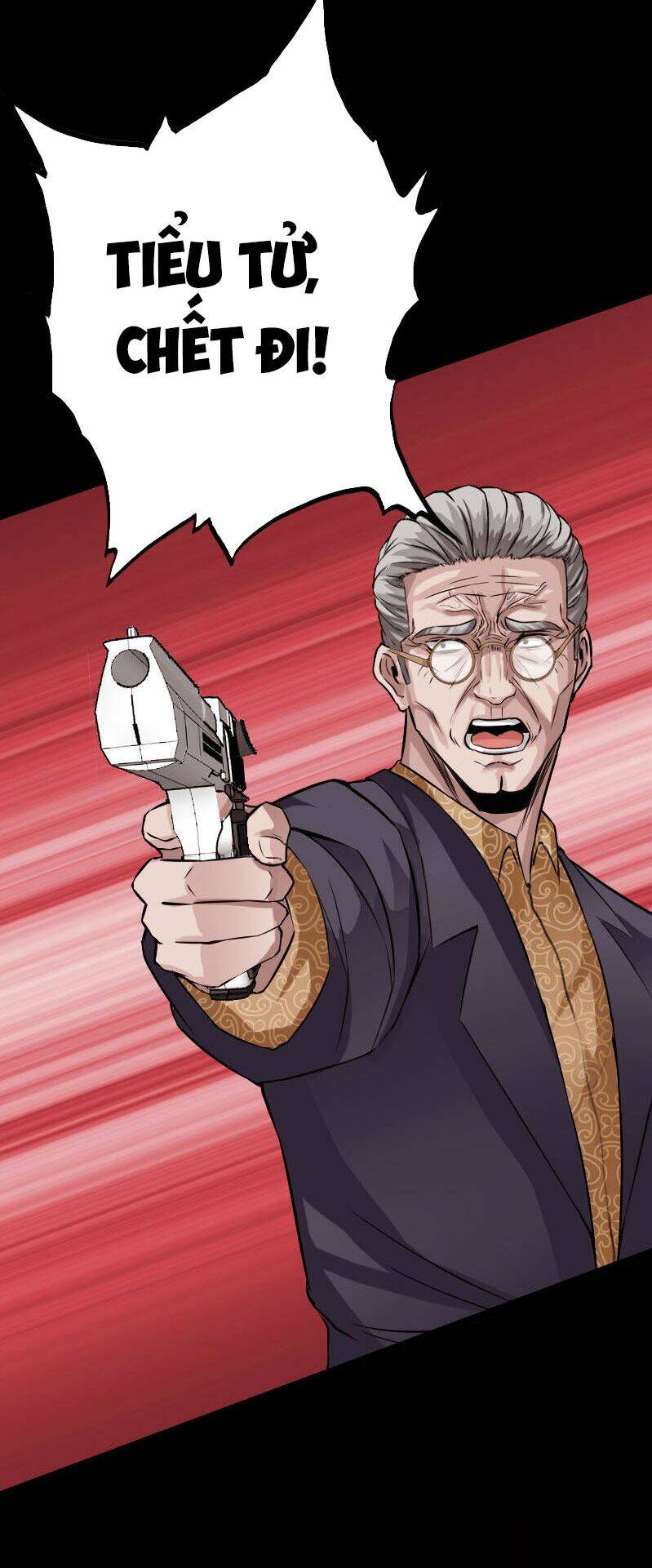 page_21.jpg