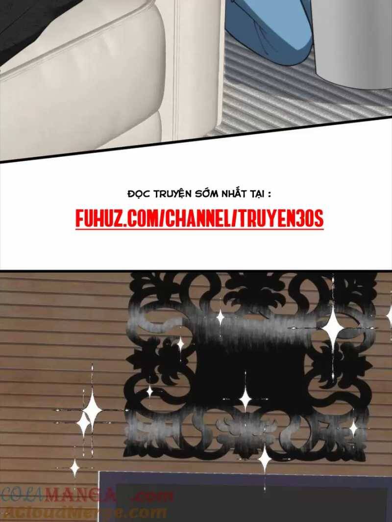 page_36.jpg