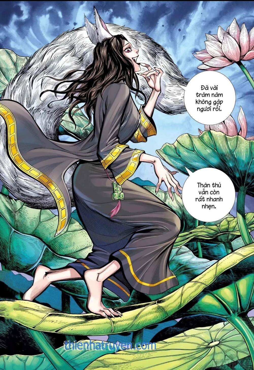 page_29.jpg