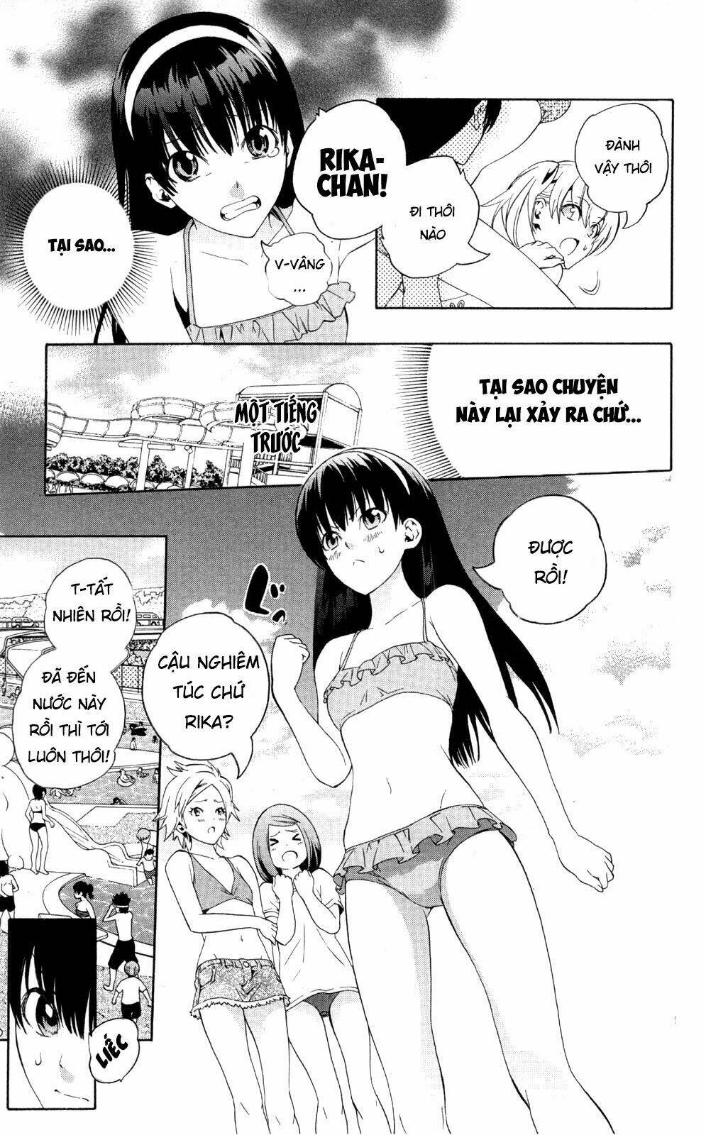 page_6.jpg
