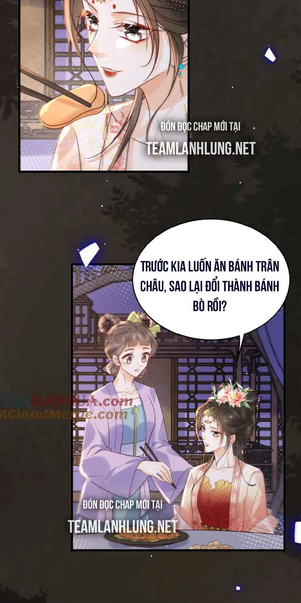 page_20.jpg