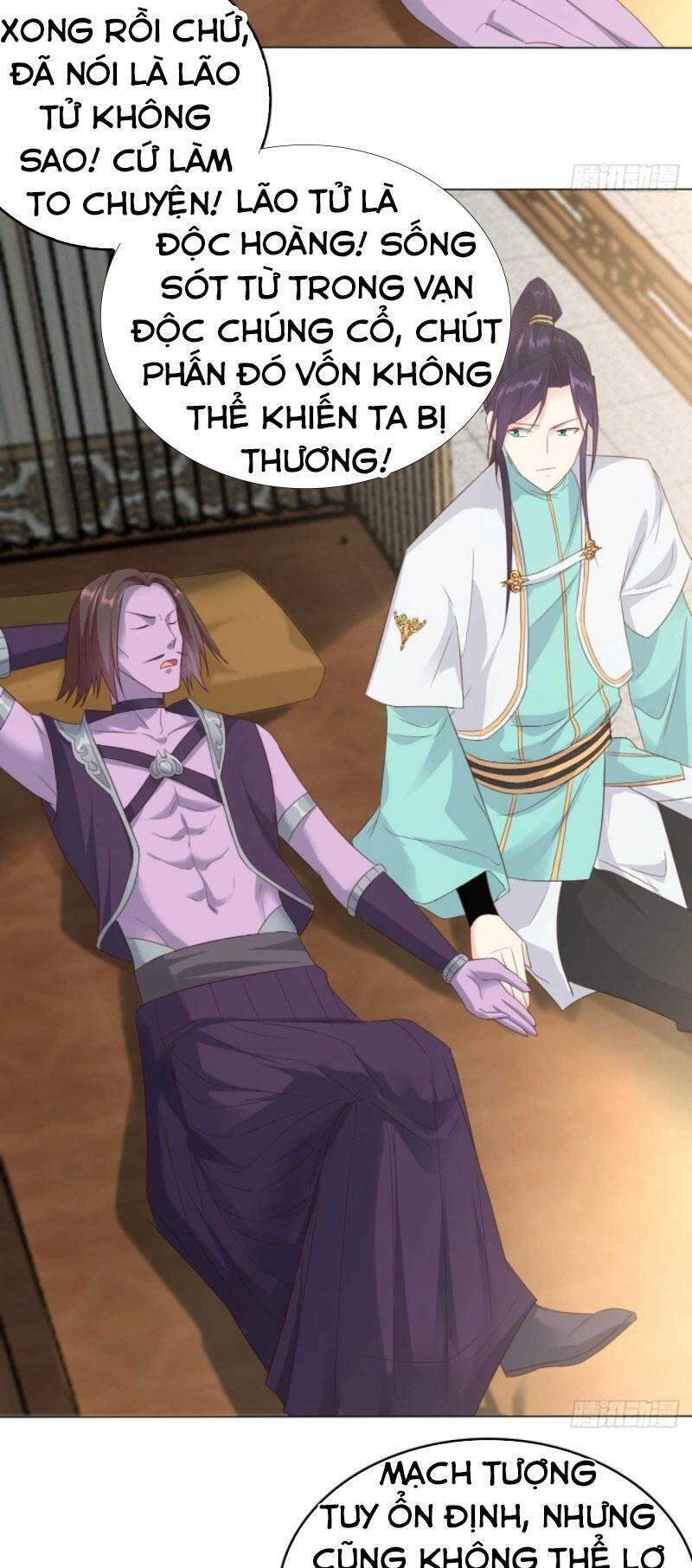 page_21.jpg