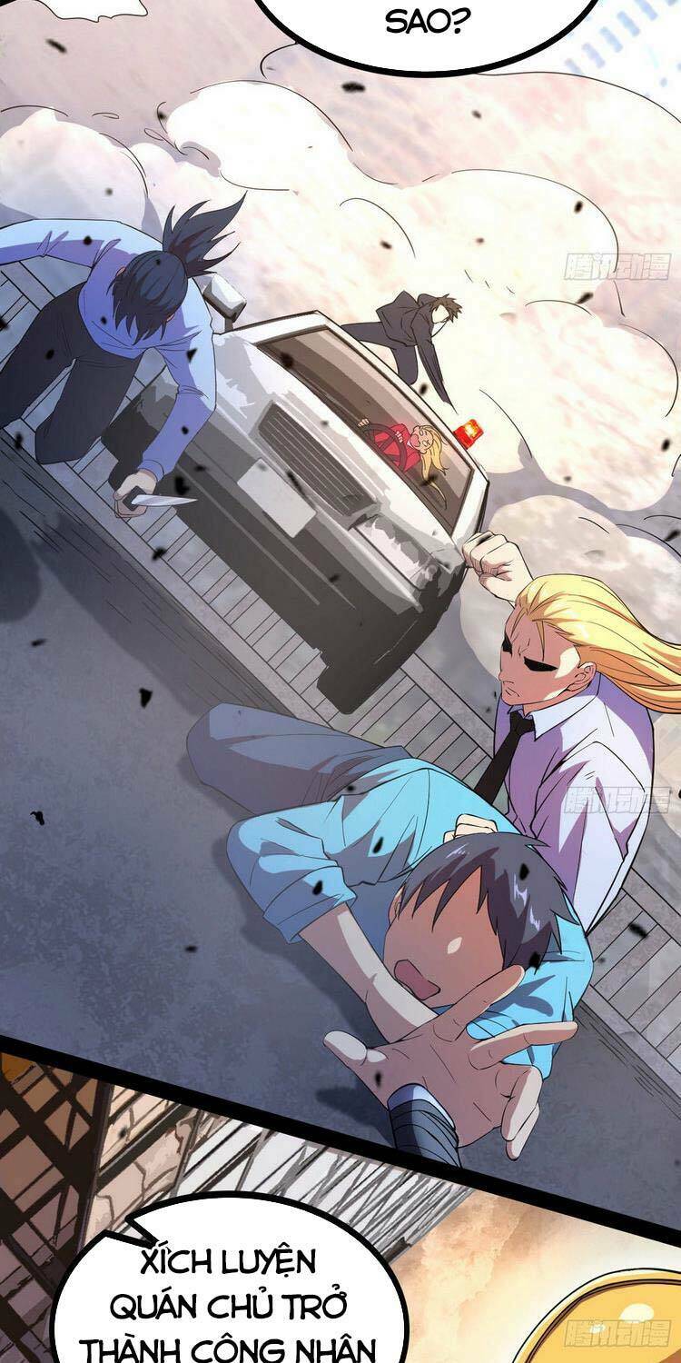 page_52.jpg