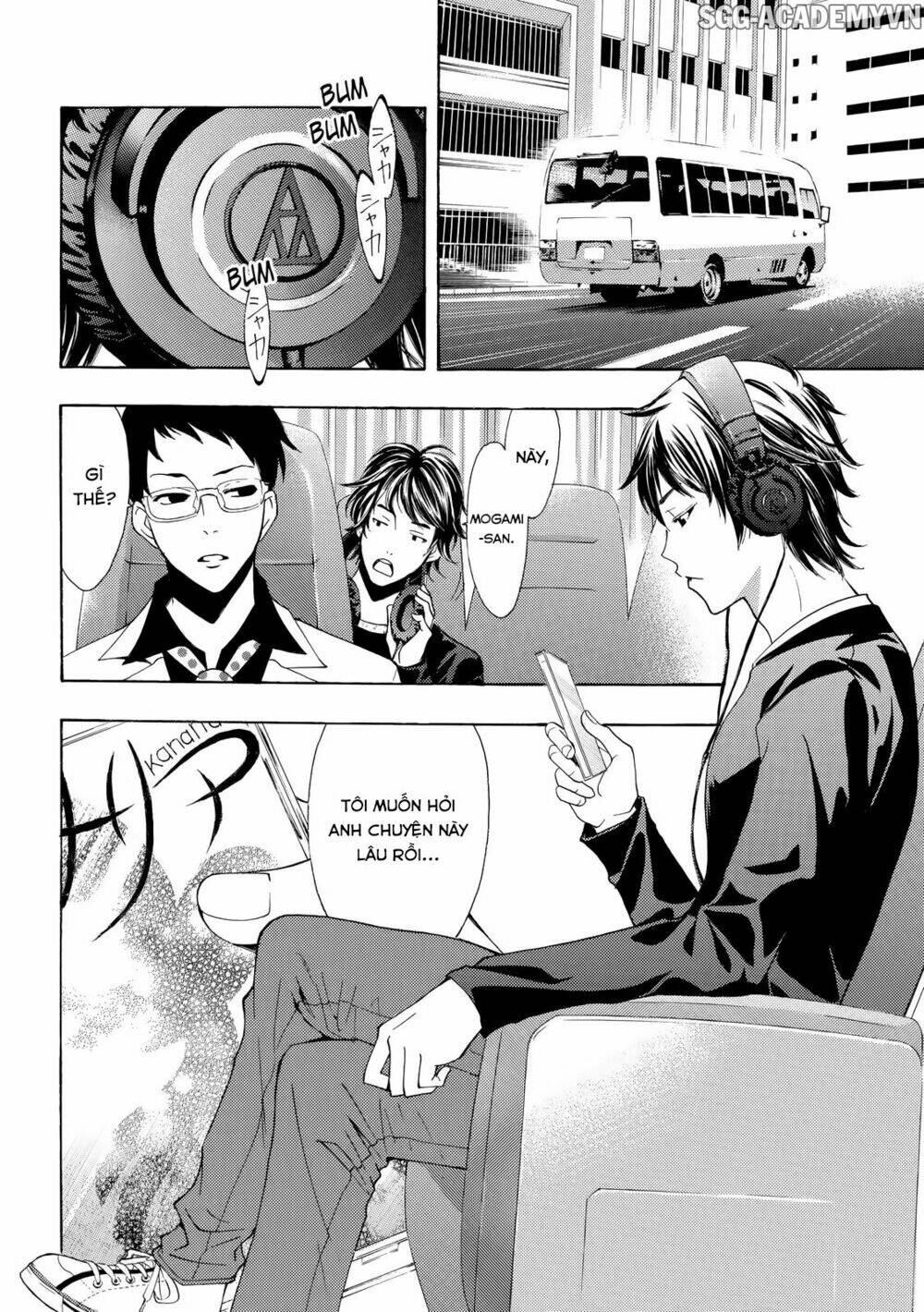 page_16.jpg