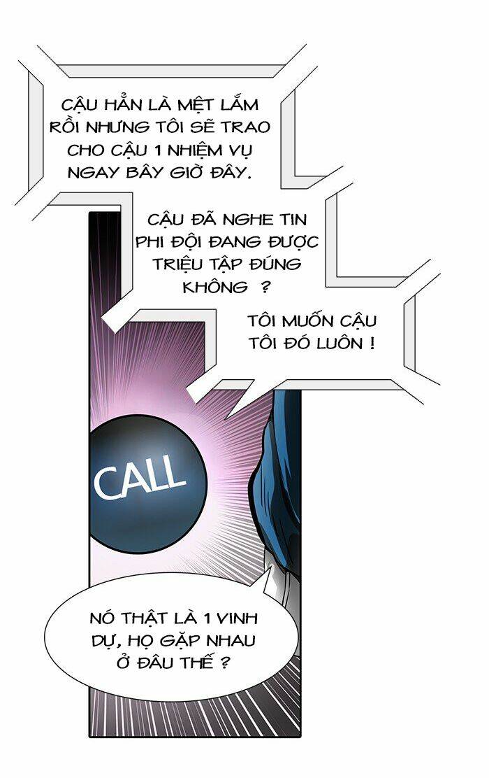 page_88.jpg