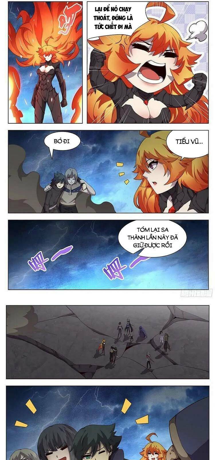 page_3.jpg