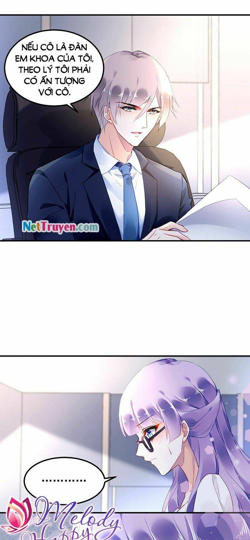page_11.jpg