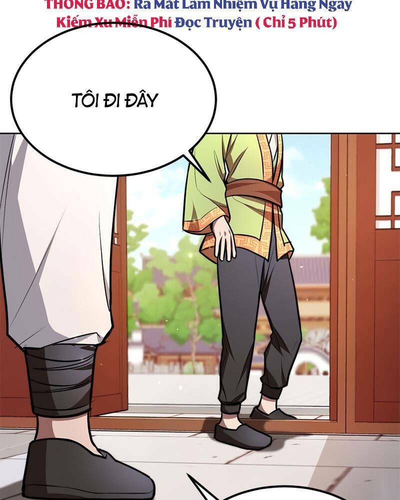 page_21.jpg
