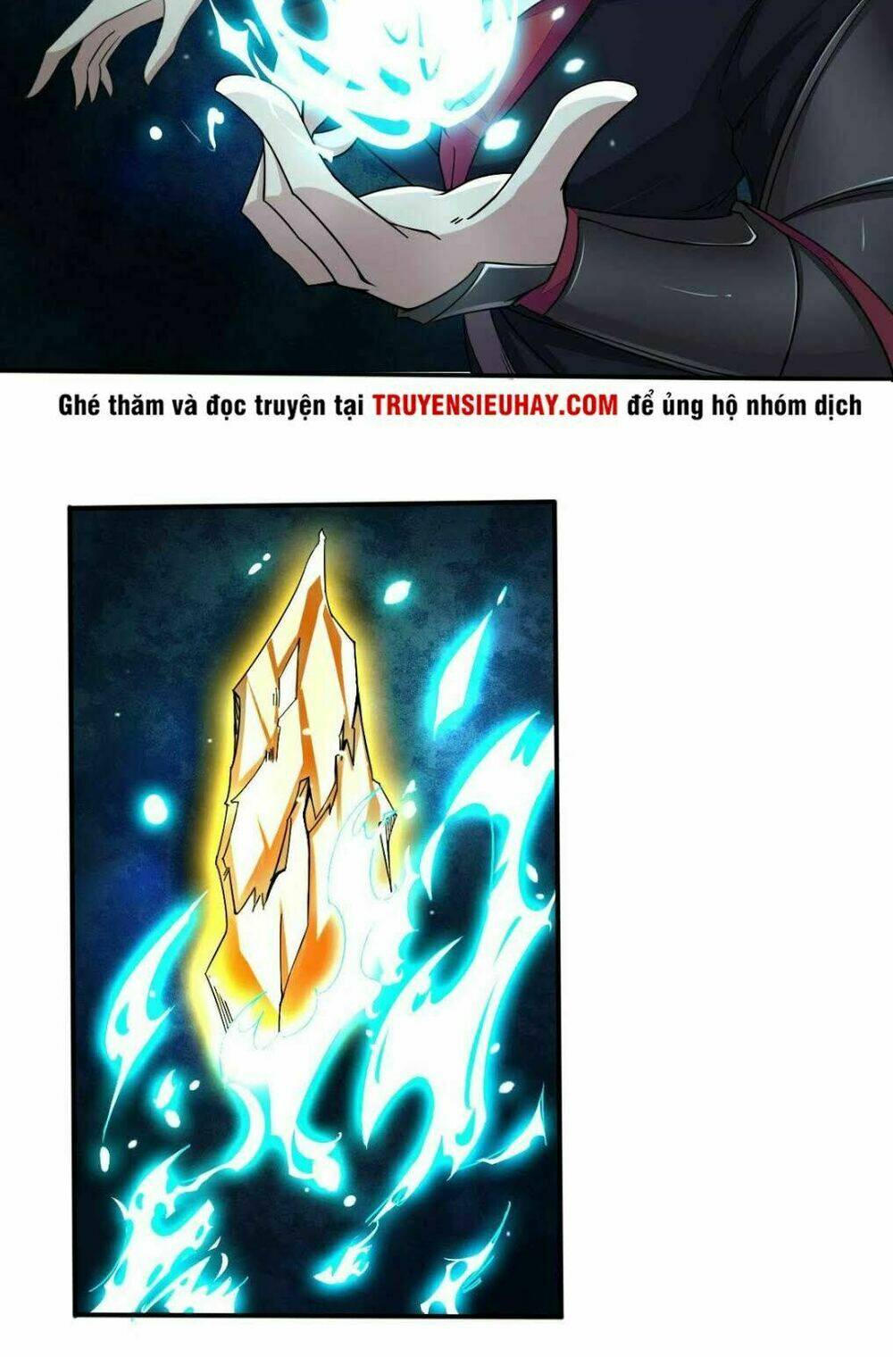 page_5.jpg