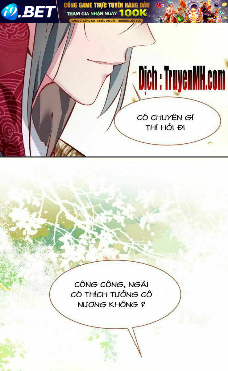 page_14.jpg