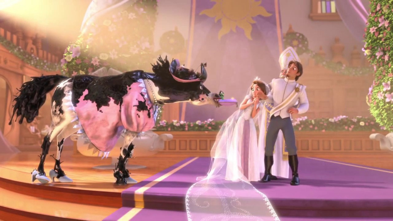 tangled-ever-after-poster.jpg