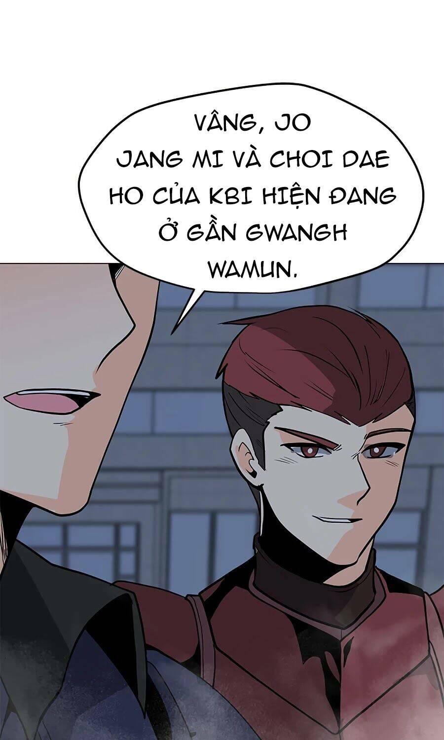 page_92.jpg