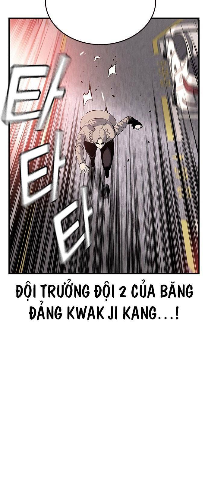 page_71.jpg