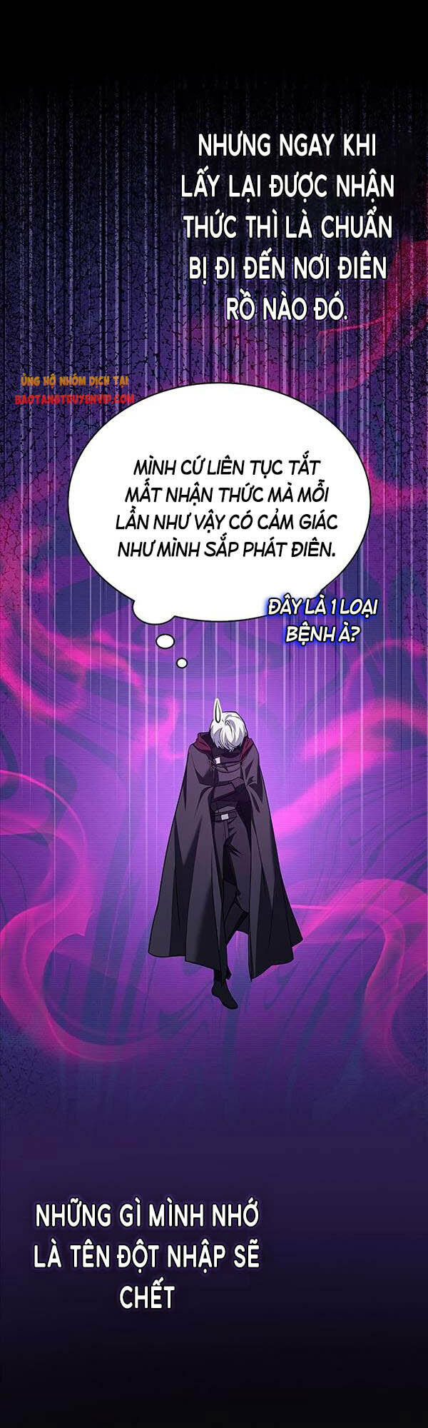 page_14.jpg