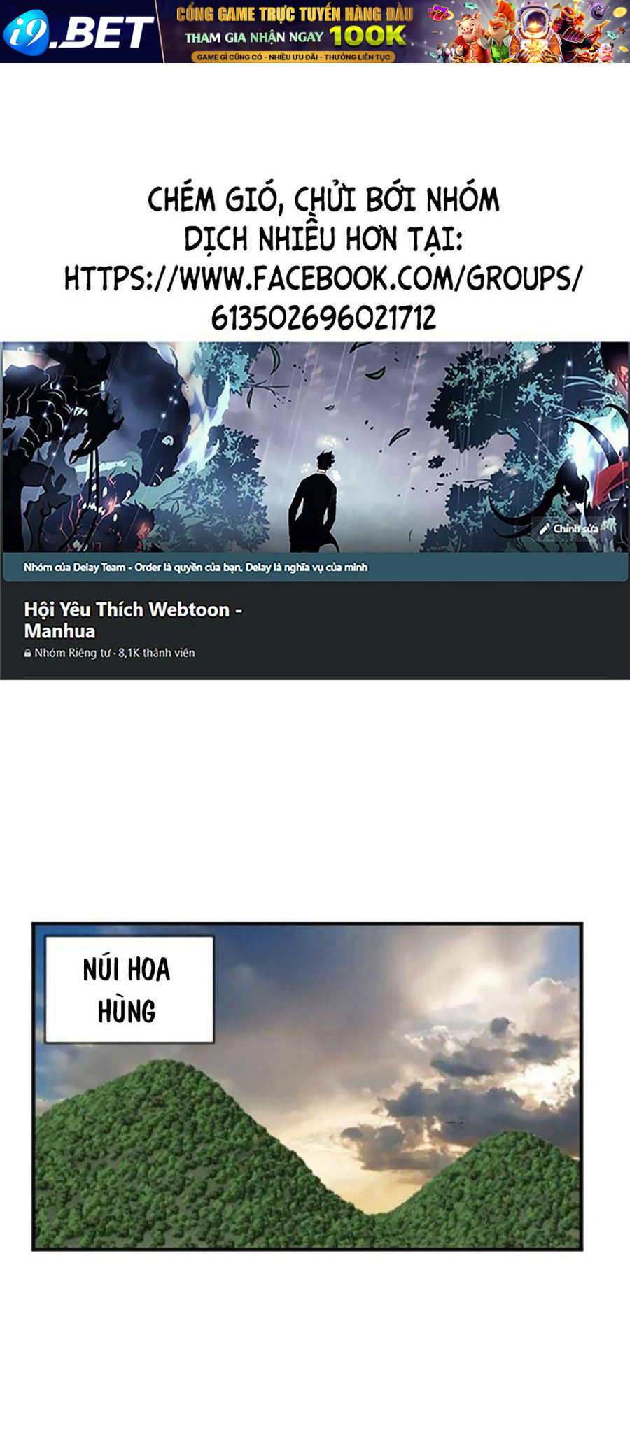 page_1.jpg