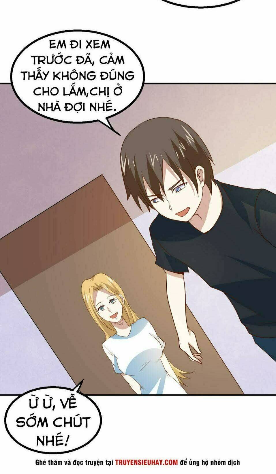 page_28.jpg