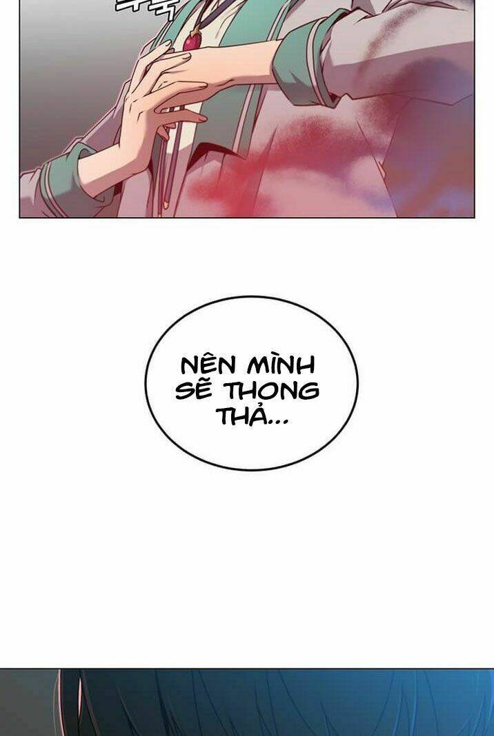 page_62.jpg
