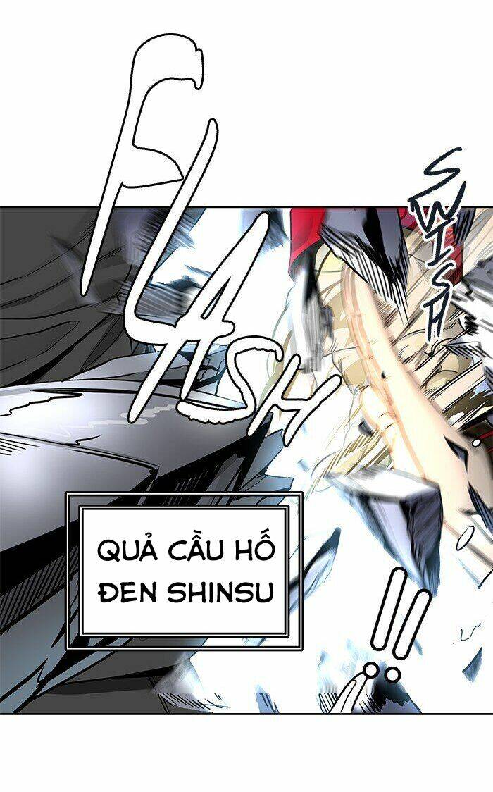 page_72.jpg