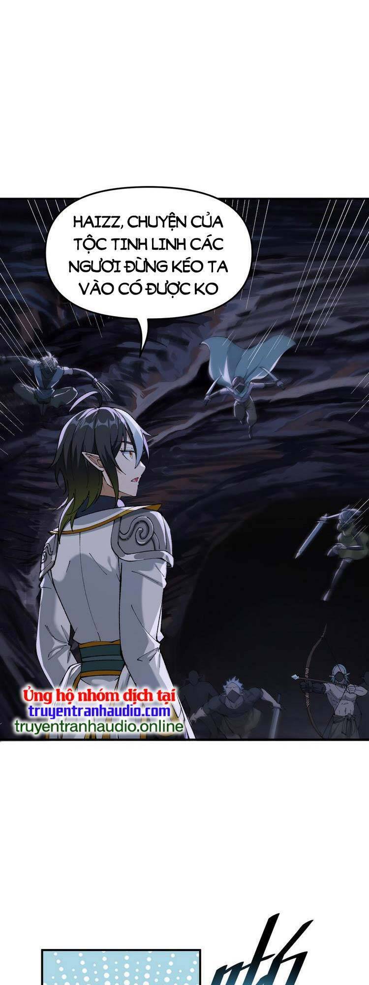 page_21.jpg