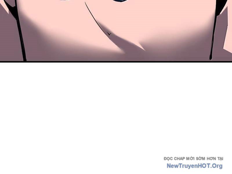 page_85.jpg