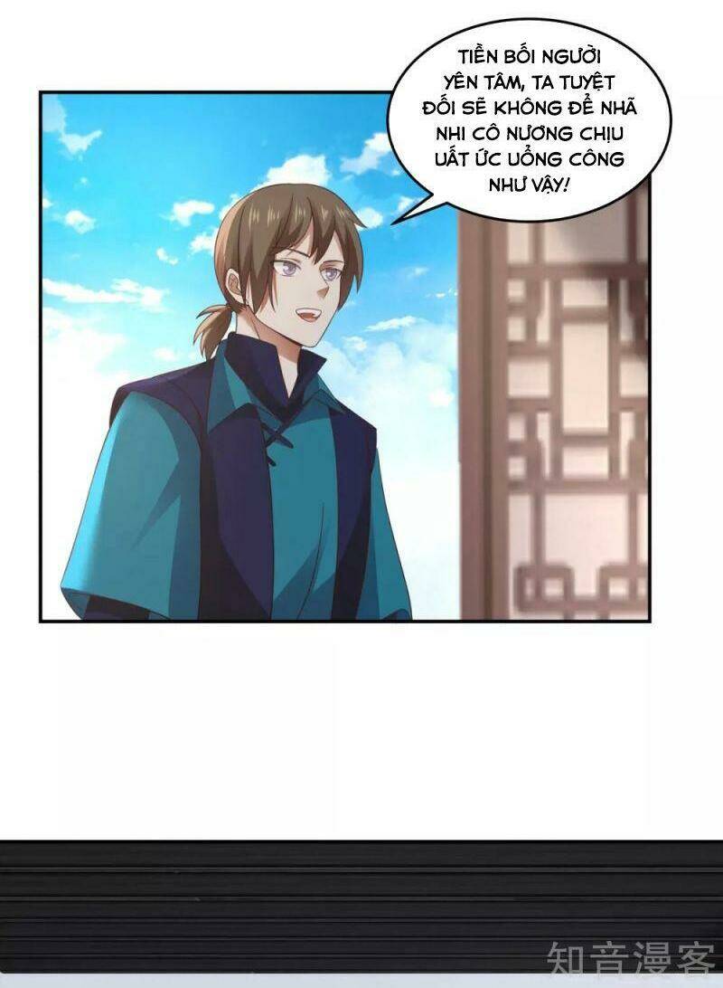 page_8.jpg