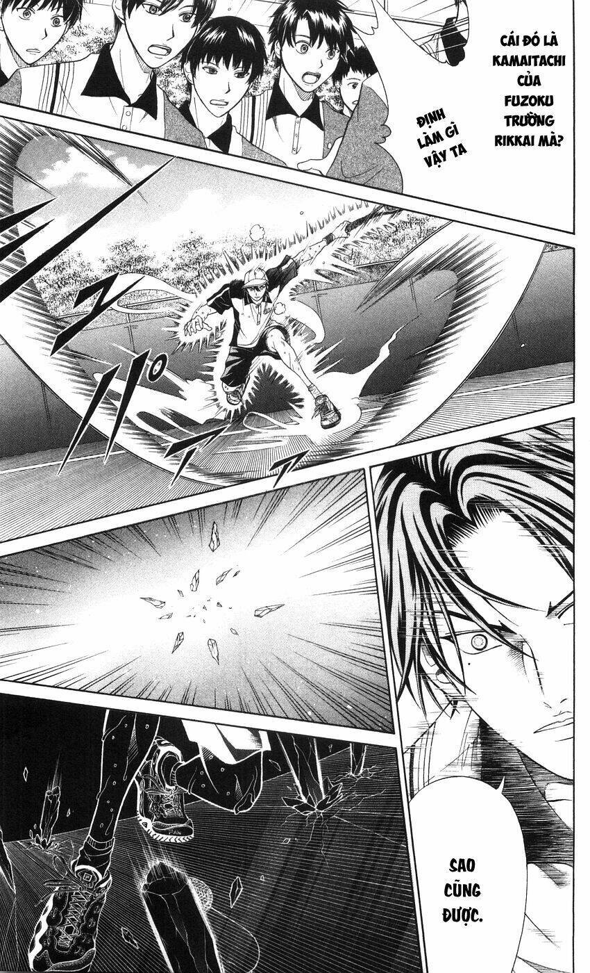 page_7.jpg