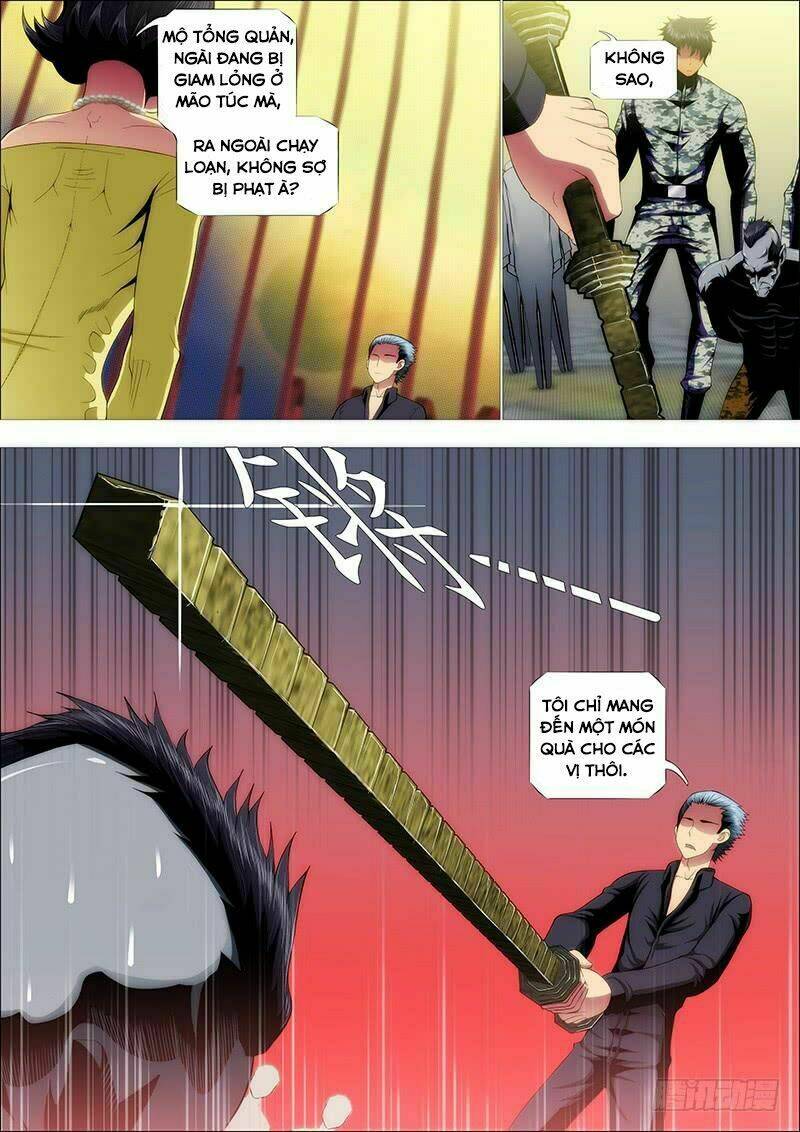 page_3.jpg