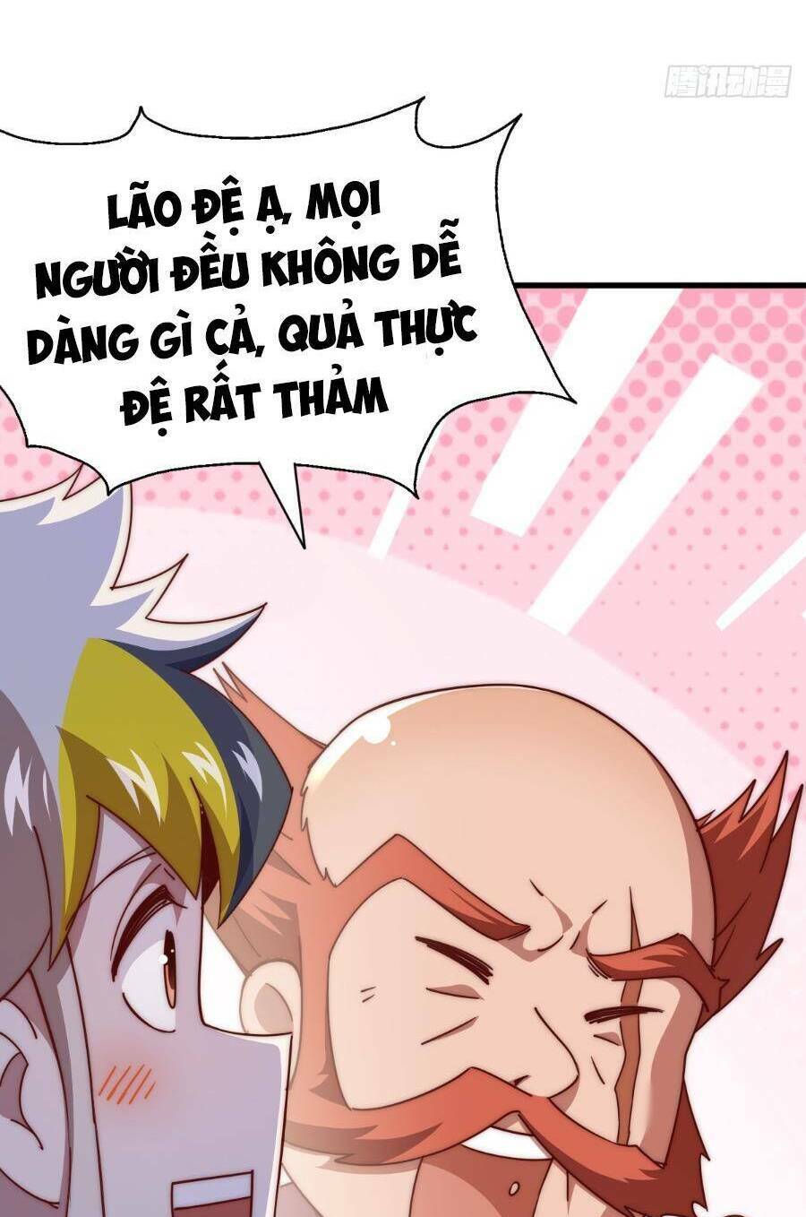 page_25.jpg