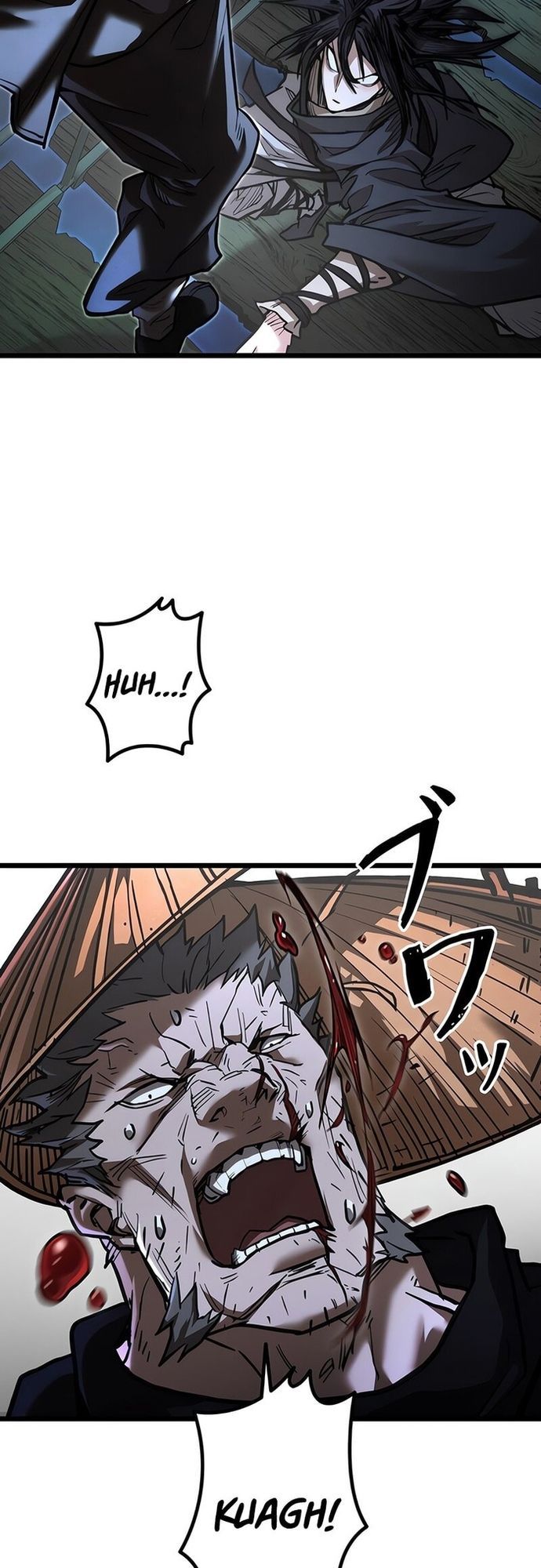 page_25.jpg