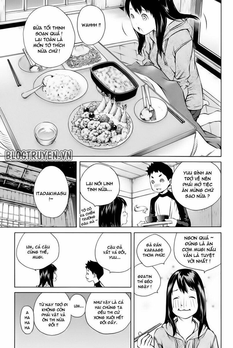 page_19.jpg