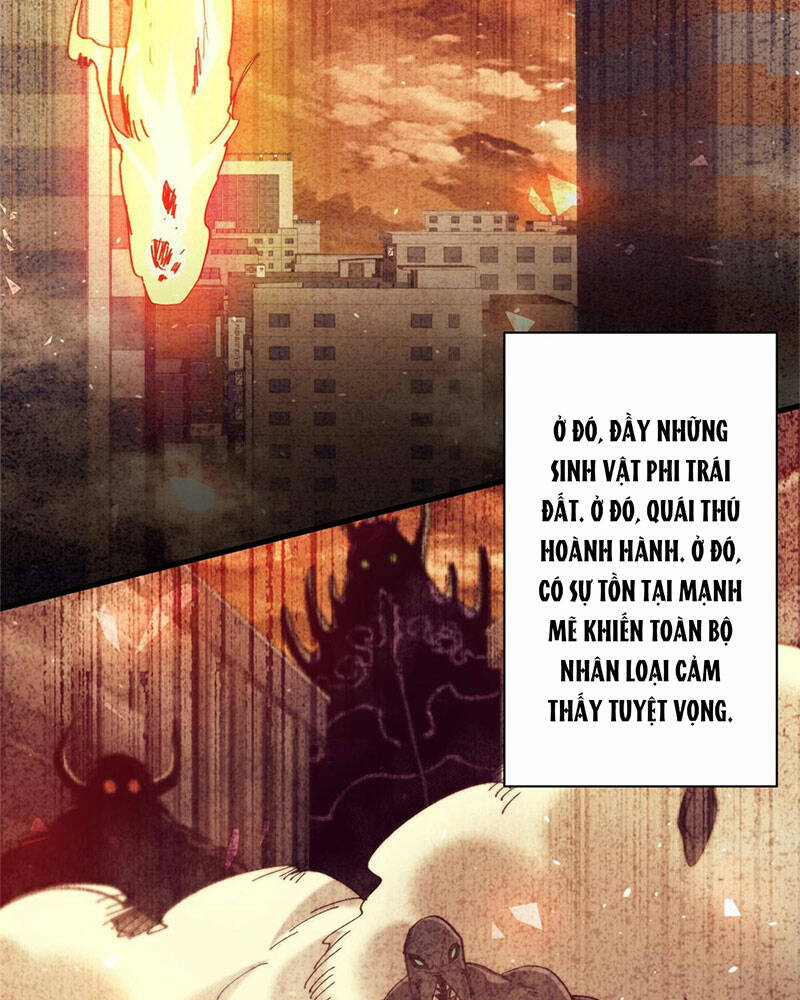 page_44.jpg