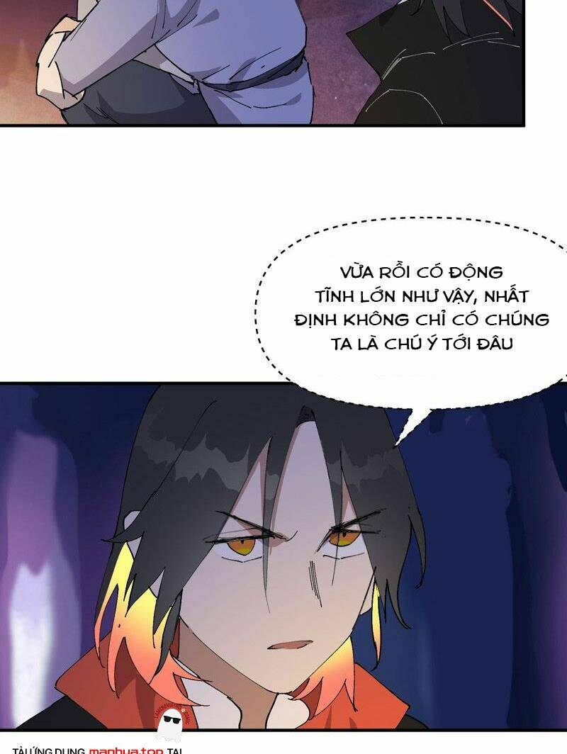 page_8.jpg