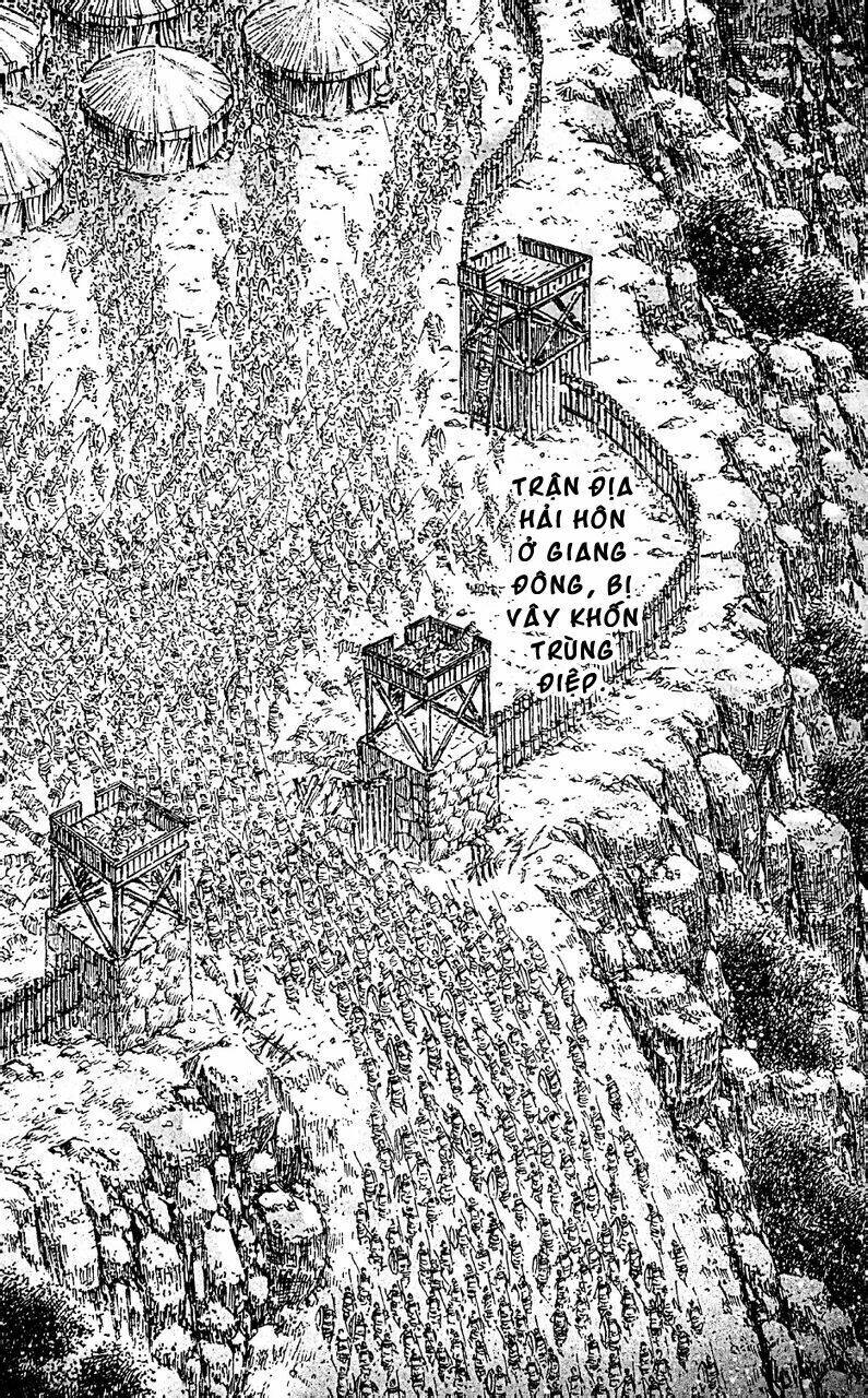 page_9.jpg