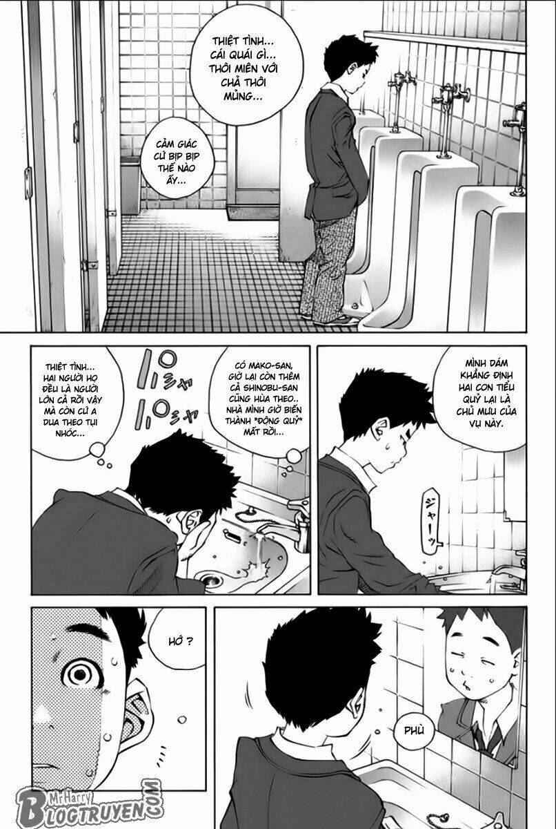 page_21.jpg
