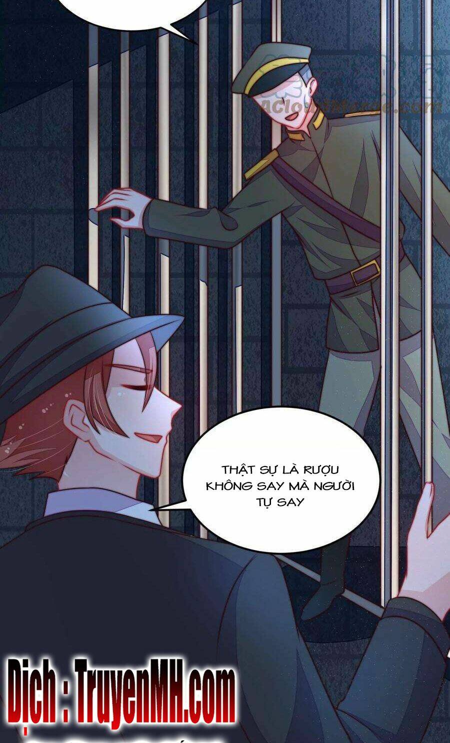 page_3.jpg