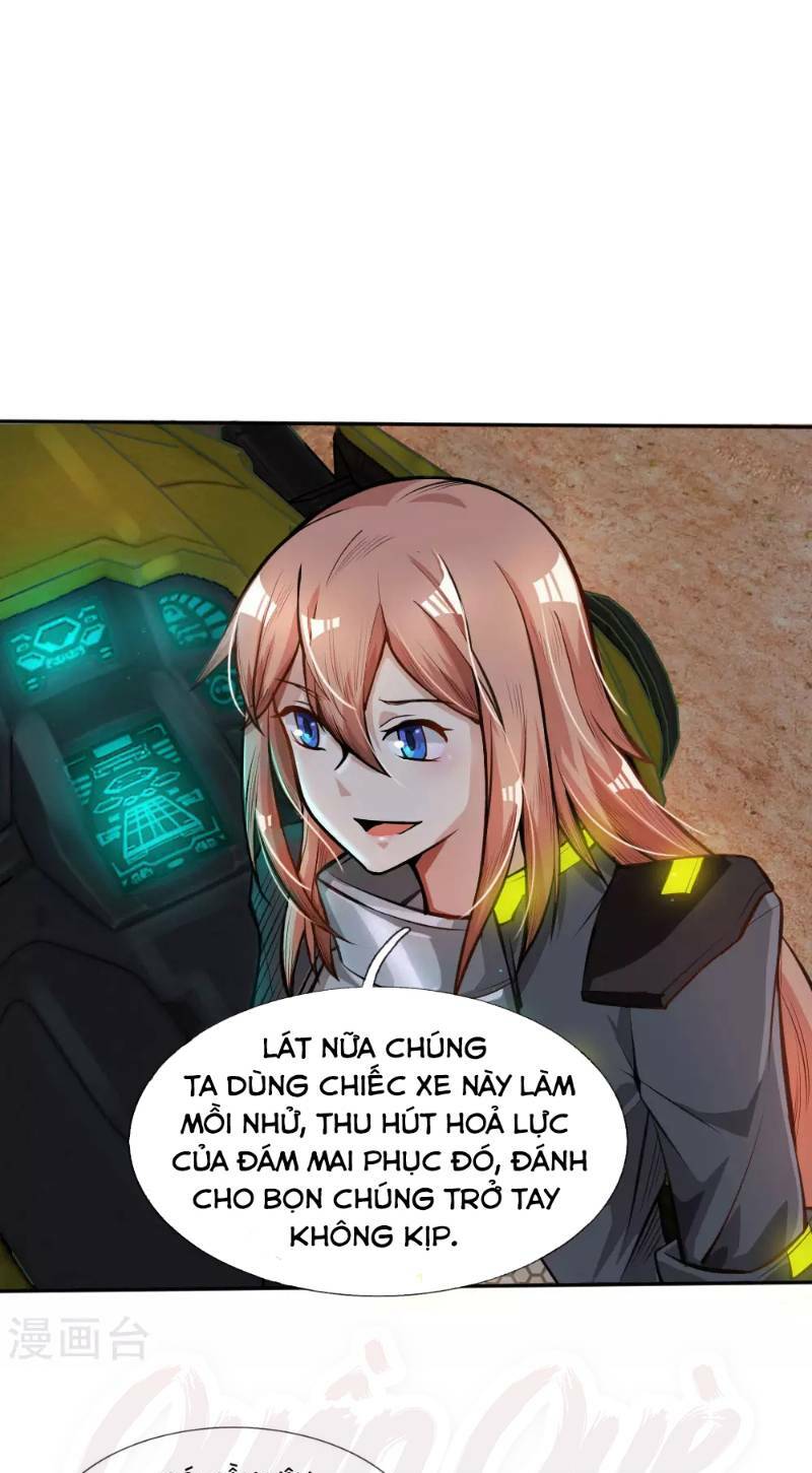 page_5.jpg