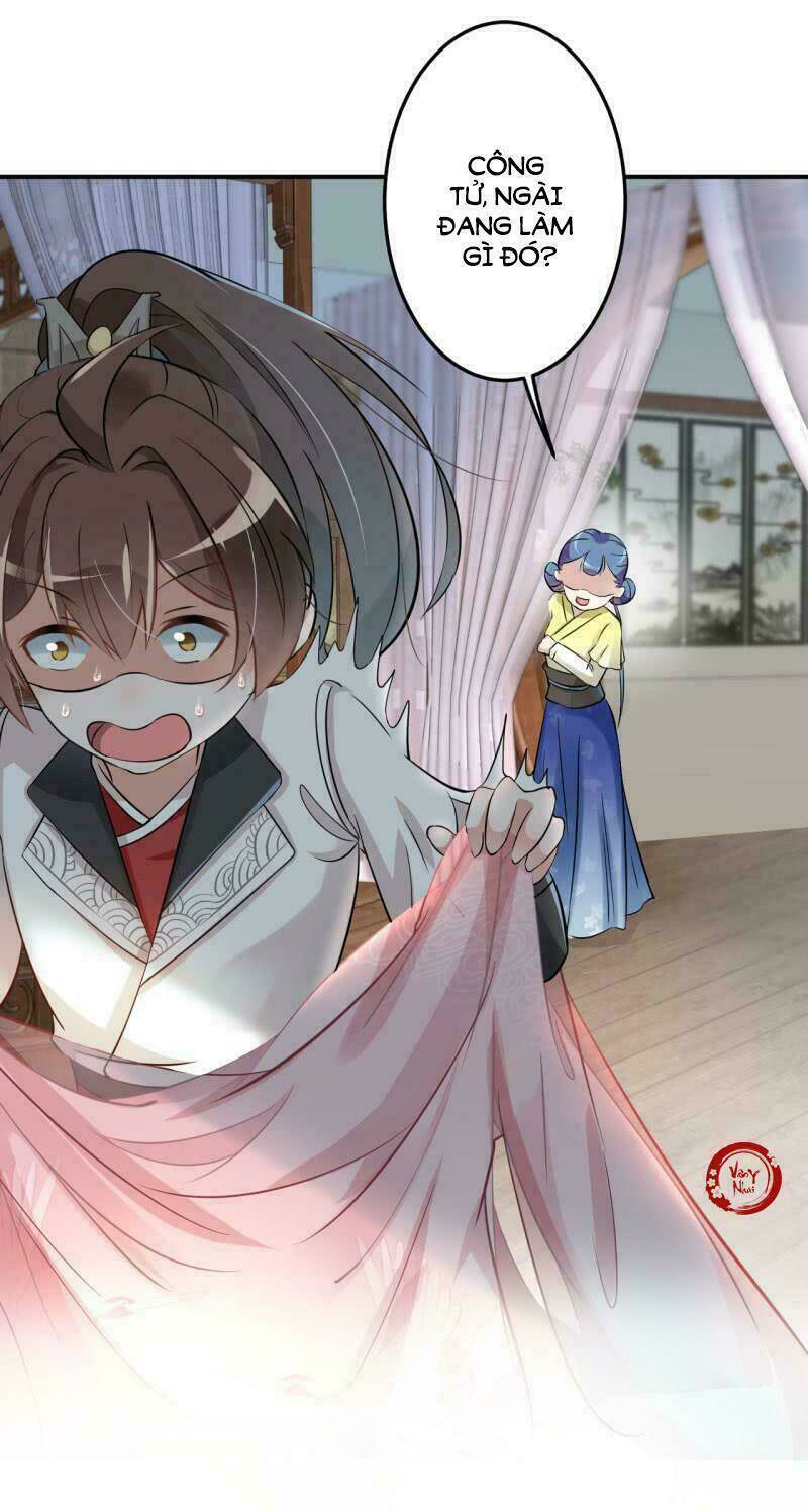 page_18.jpg