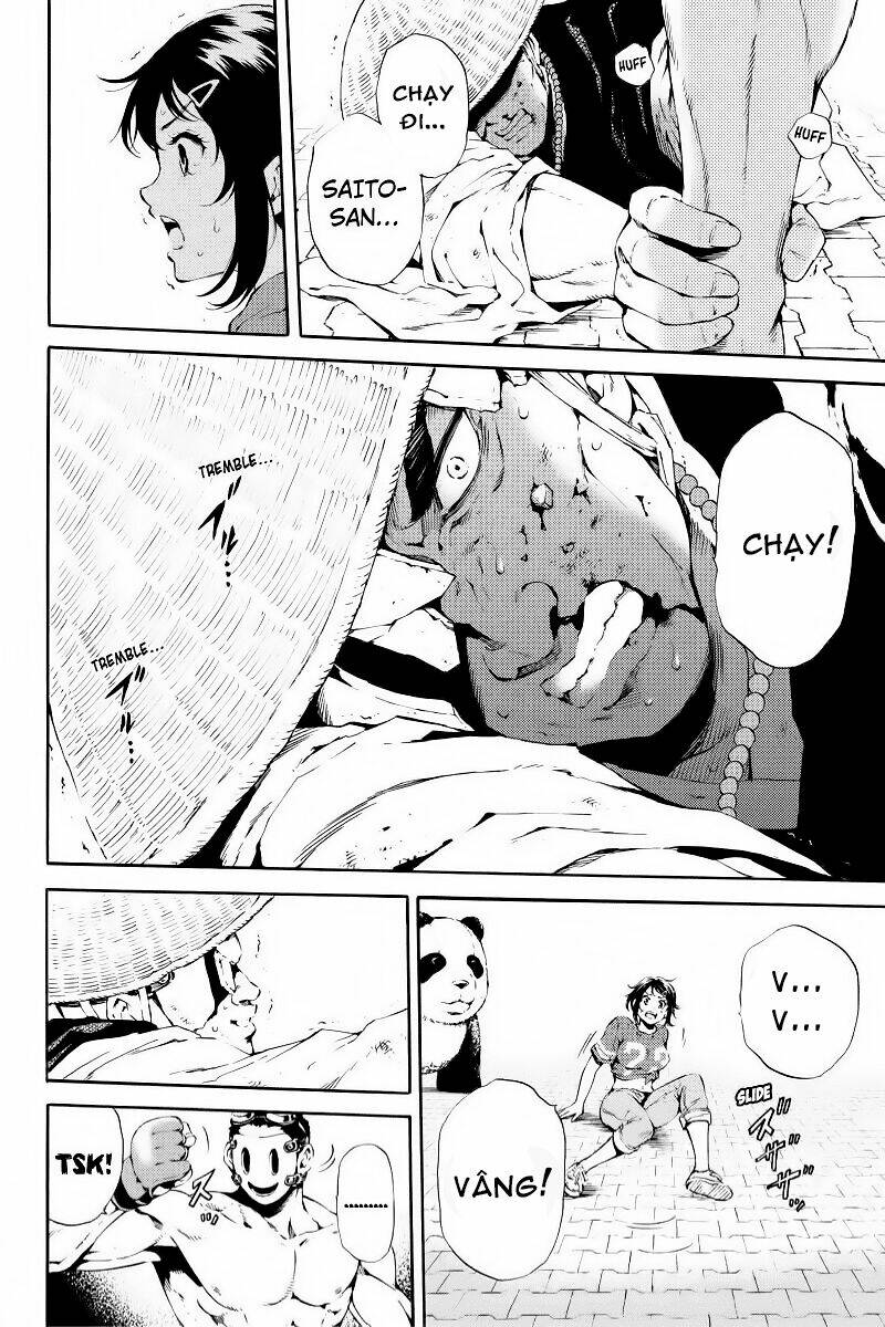 page_4.jpg