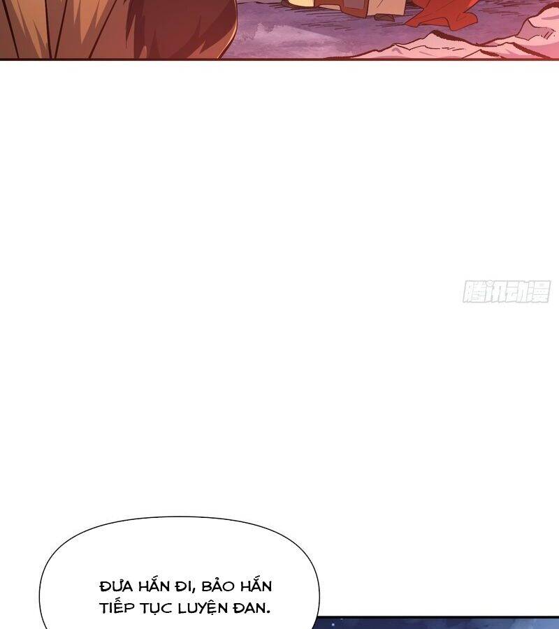 page_69.jpg