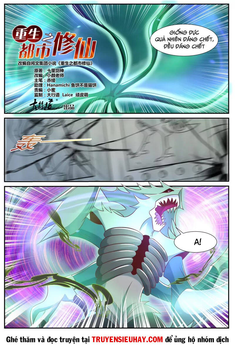 page_5.jpg