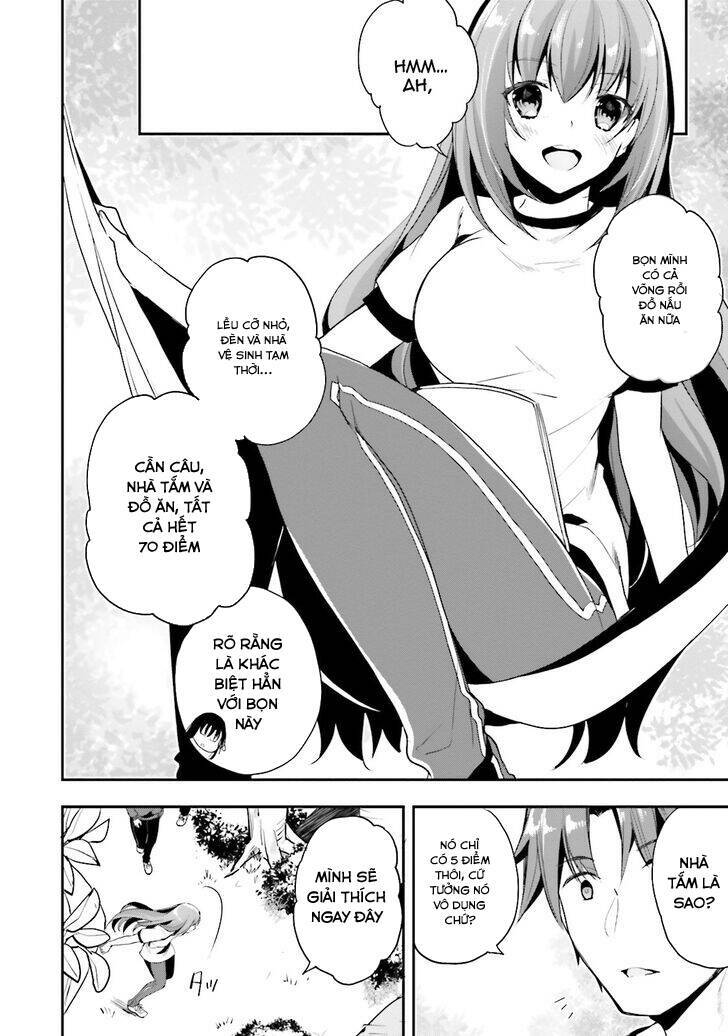 page_20.jpg