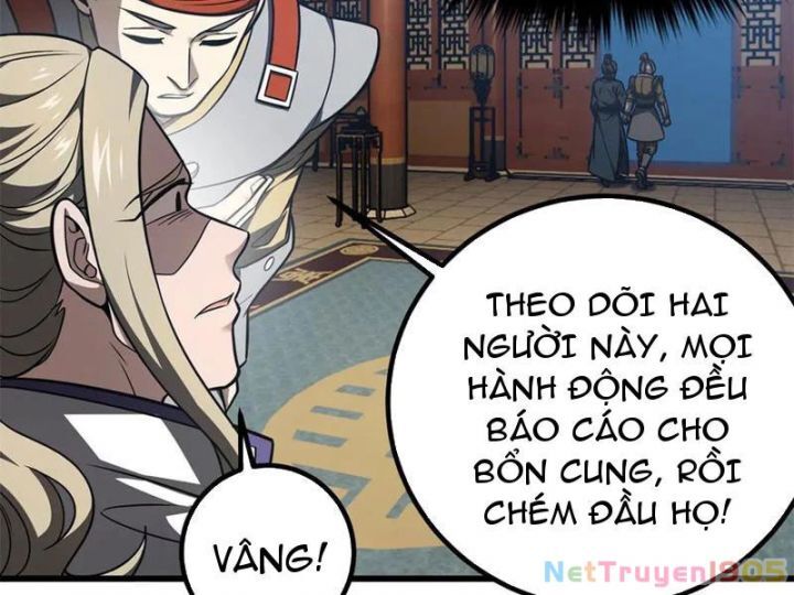 page_61.jpg