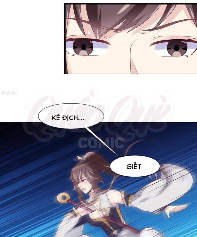 page_32.jpg