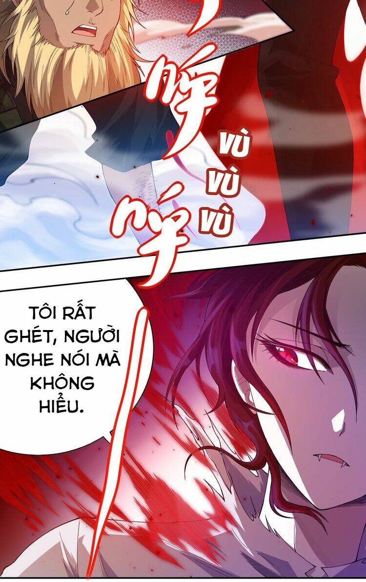 page_16.jpg