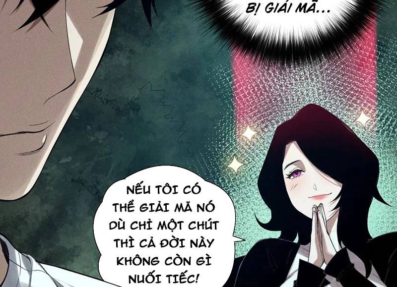 page_20.jpg