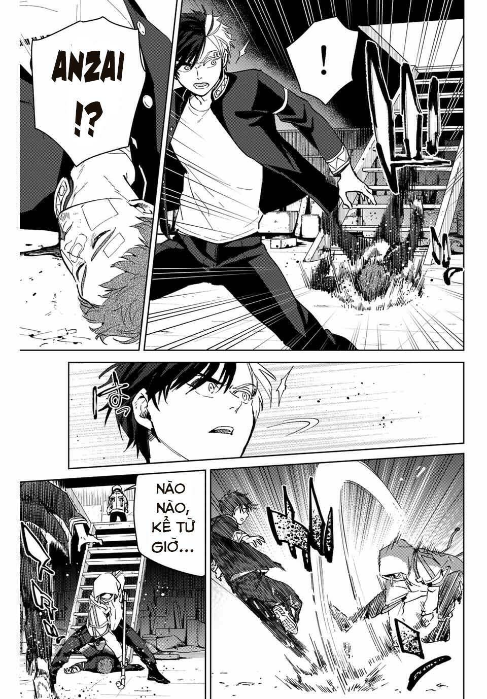 page_15.jpg