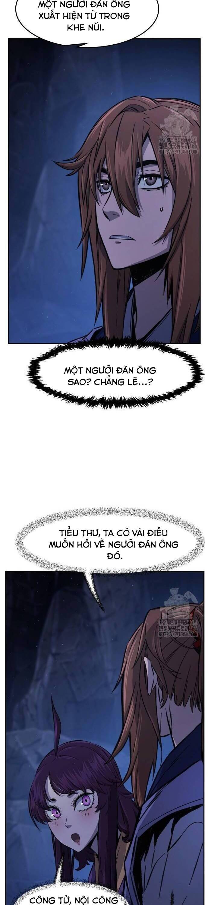 page_9.jpg
